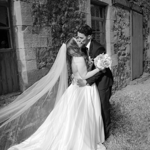 Fife, Scotland Wedding Photographer, Pratis Farm