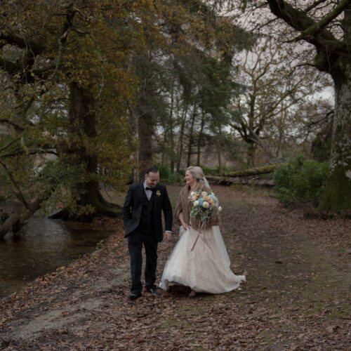 scottish wedding photographer