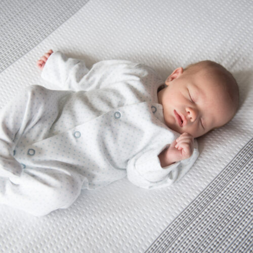 Newborn Photography Glasgow Scotland