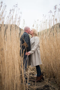 engagement photography scotland
