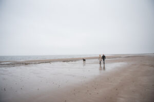 engagement photography scotland