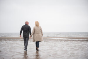engagement photography scotland