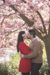 engagement photography glasgow