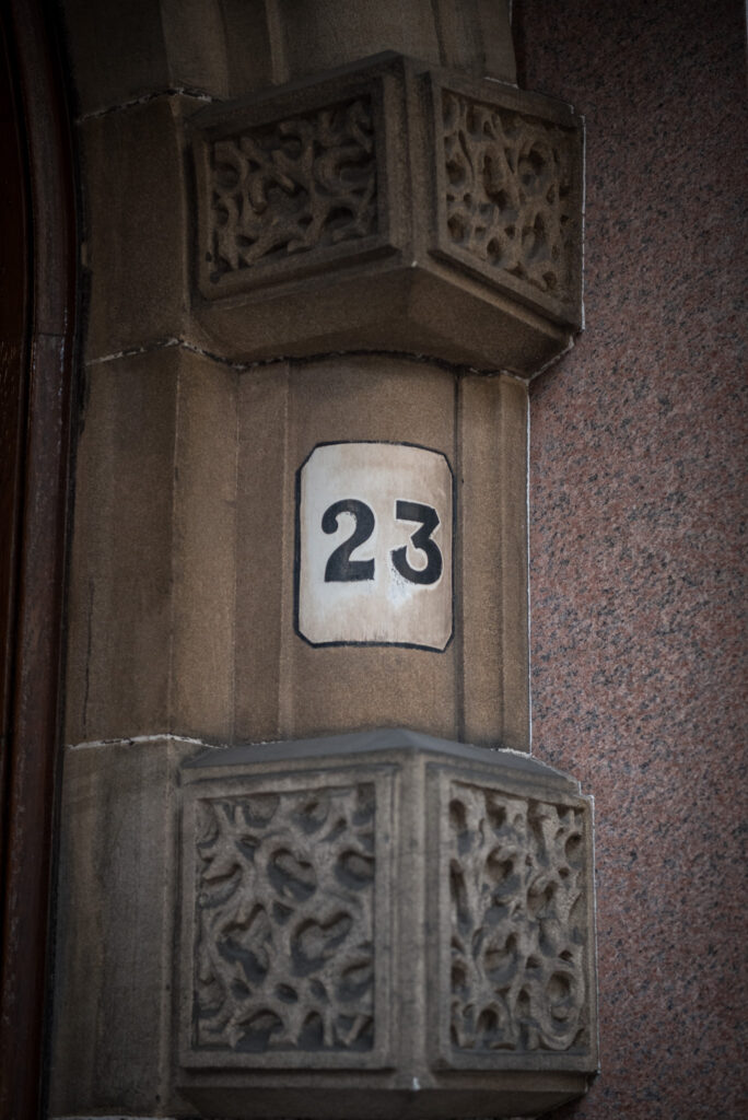 glasgow city chambers wedding