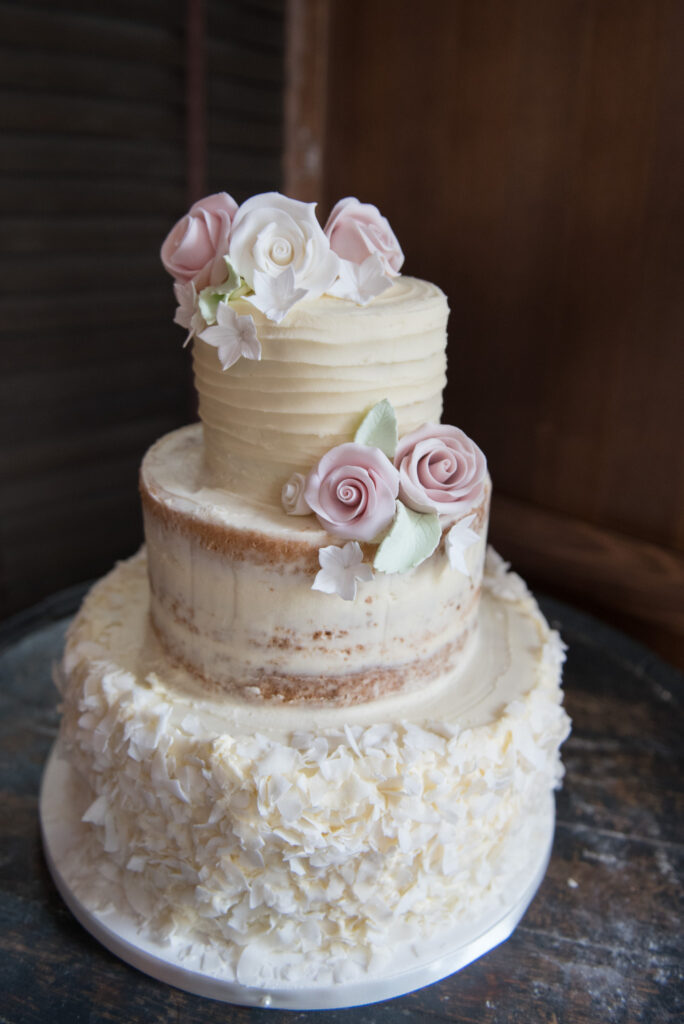 west brewery wedding glasgow