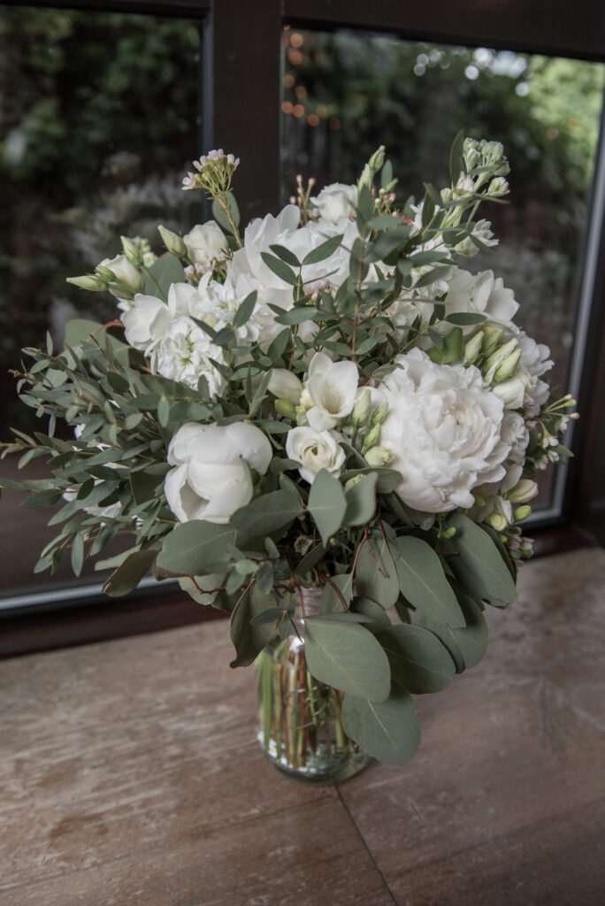 west brewery wedding glasgow