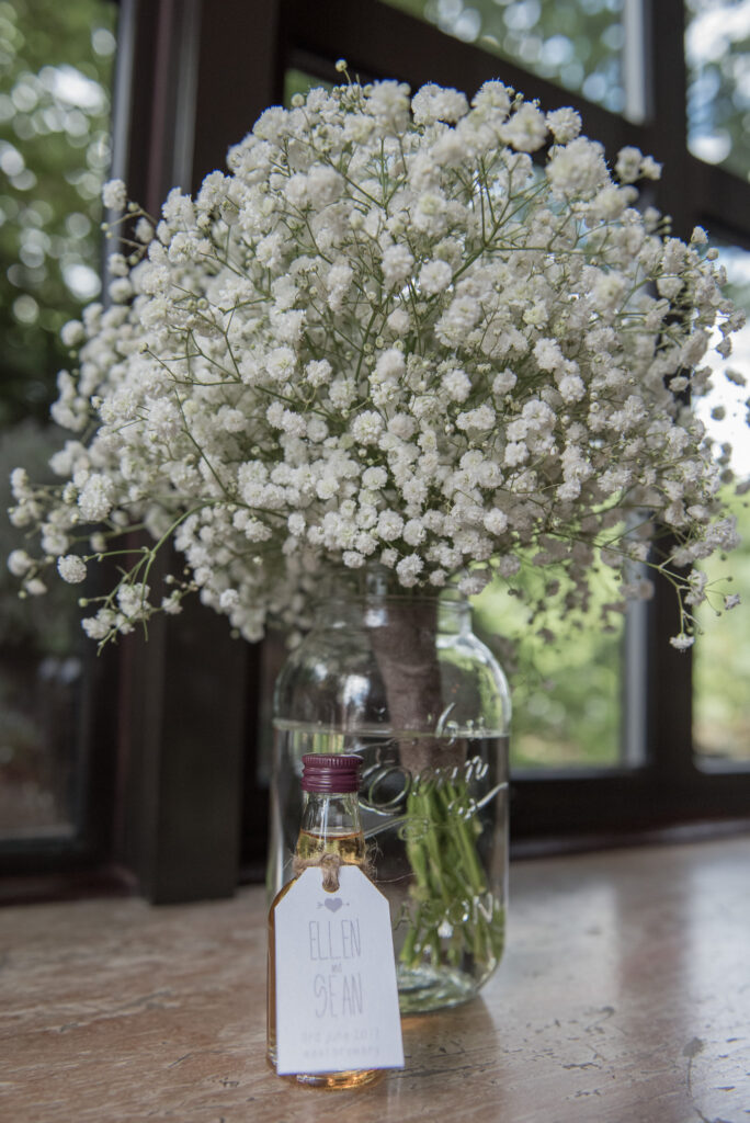 west brewery wedding glasgow