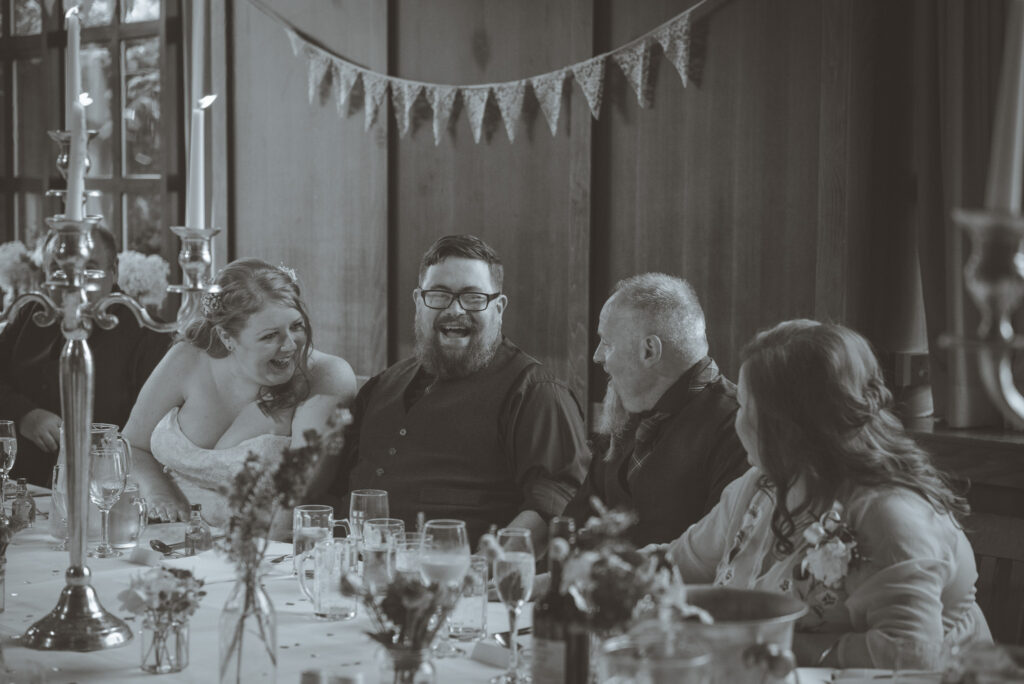 west brewery wedding glasgow