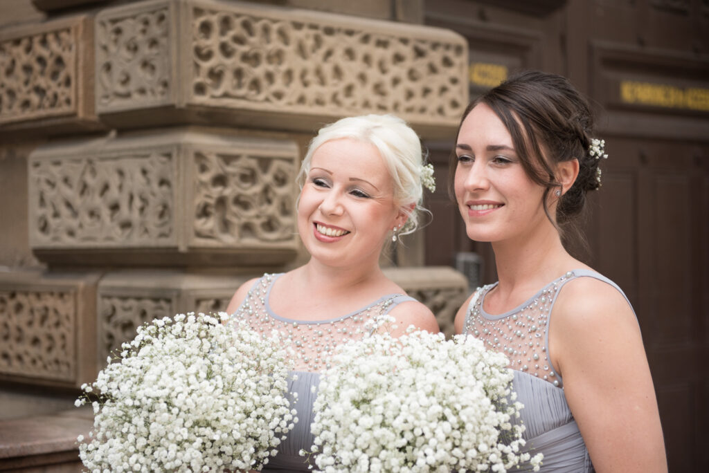 glasgow city chambers wedding