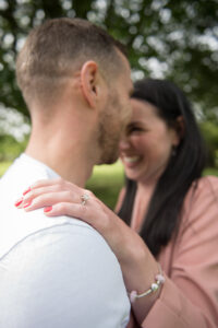 glasgow wedding photography