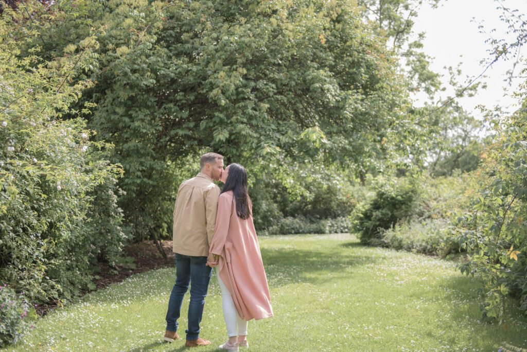 glasgow wedding photography