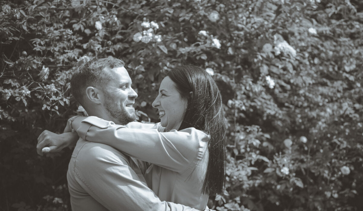glasgow wedding photography