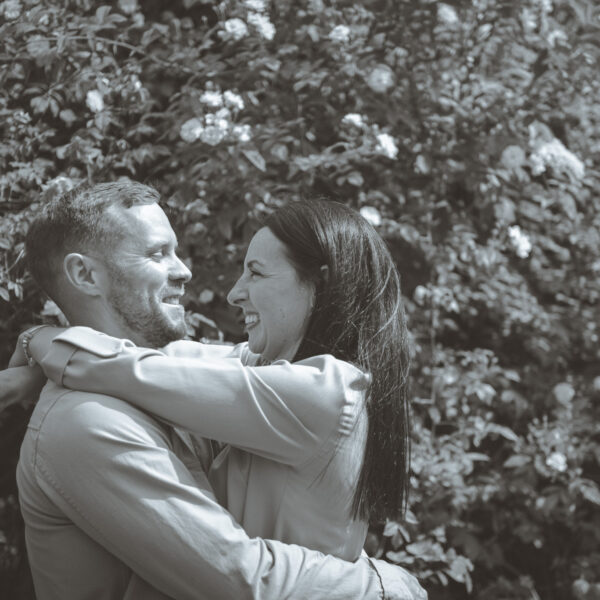 glasgow wedding photography