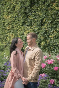glasgow wedding photography