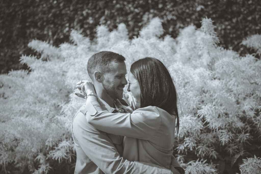 glasgow wedding photography