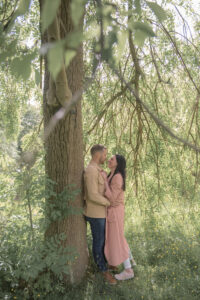 glasgow wedding photography