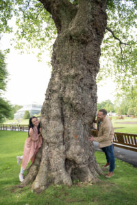 glasgow wedding photography