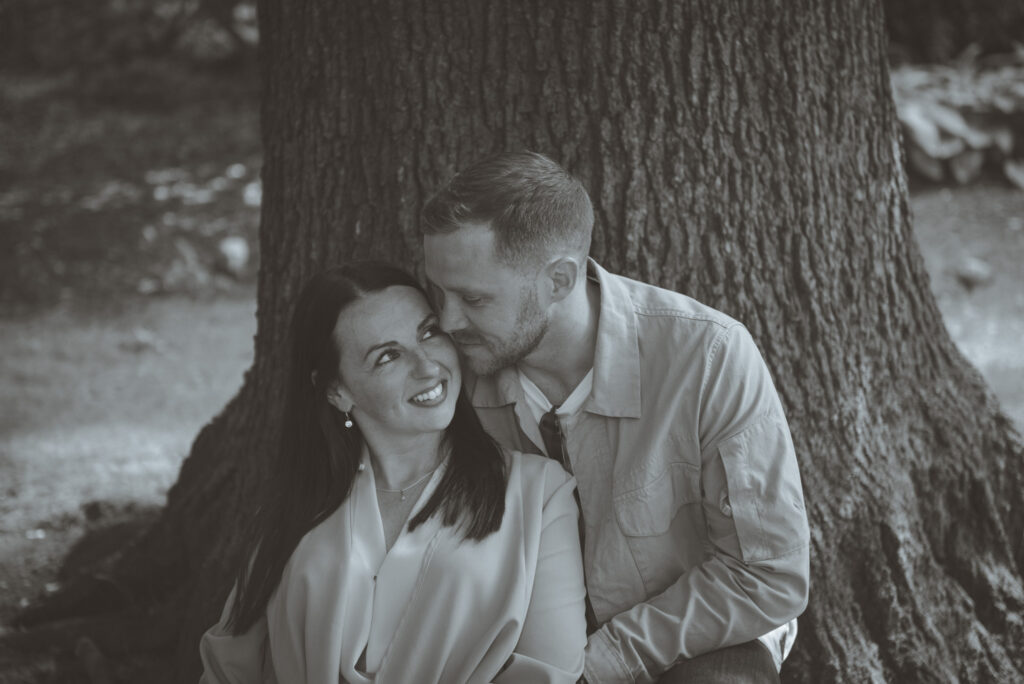 glasgow wedding photography