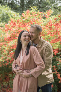 glasgow wedding photography