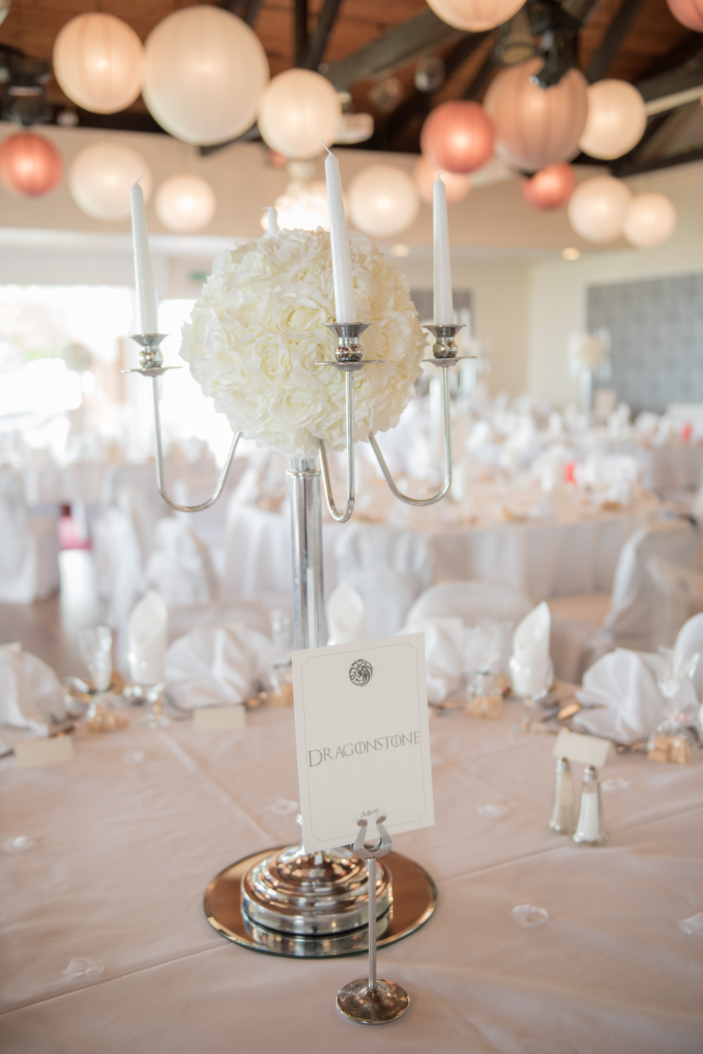 natural wedding photographer falkirk scotland