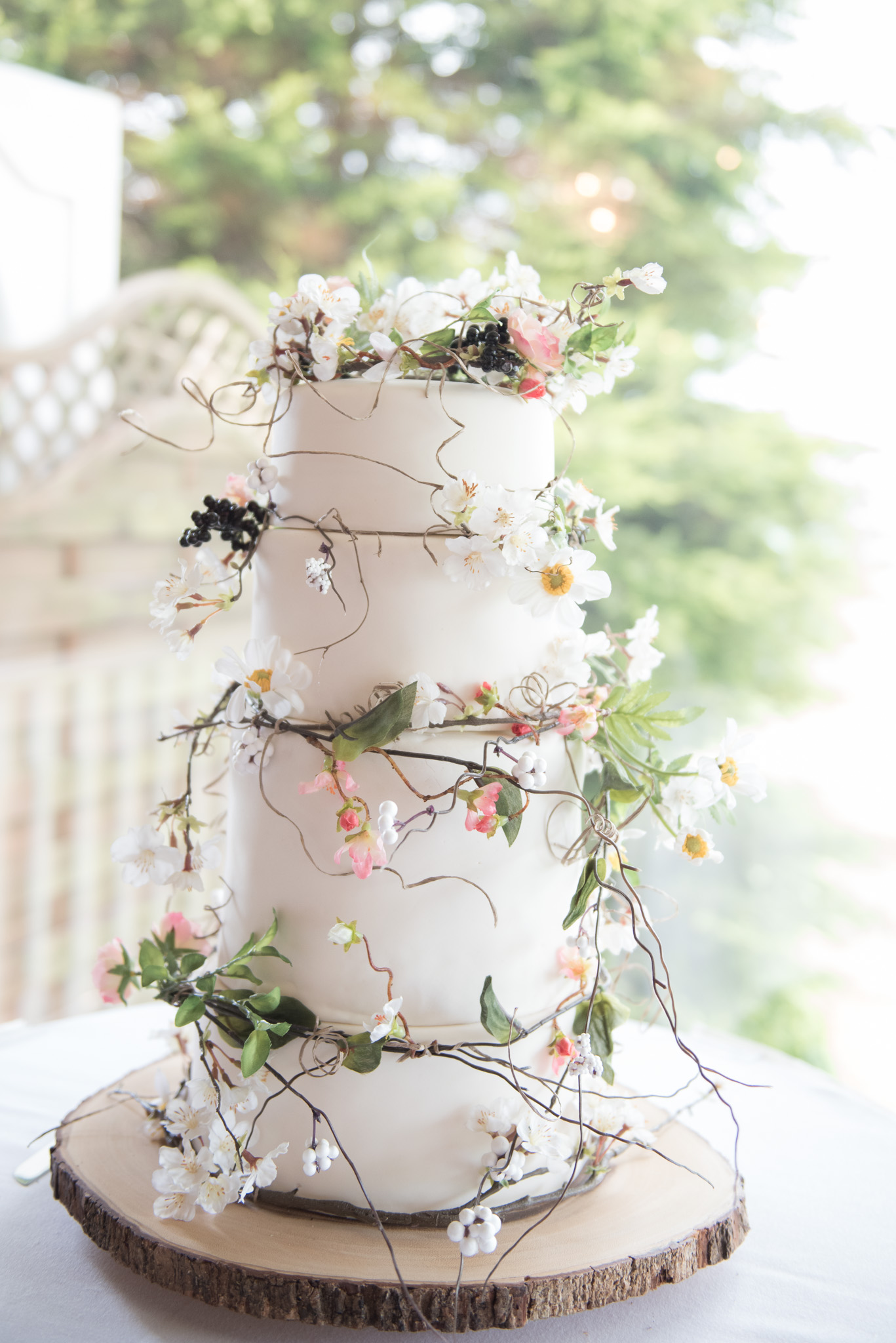 natural wedding photographer falkirk scotland