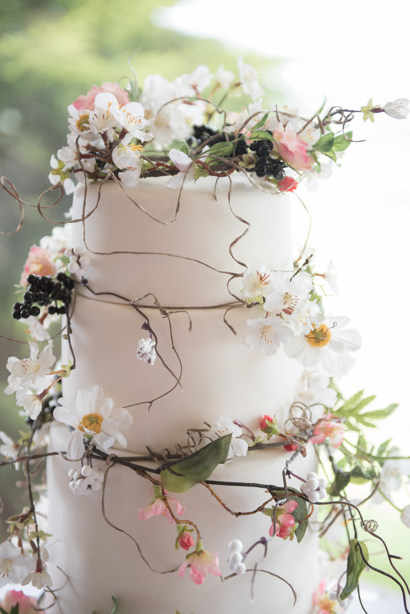 natural wedding photographer falkirk scotland