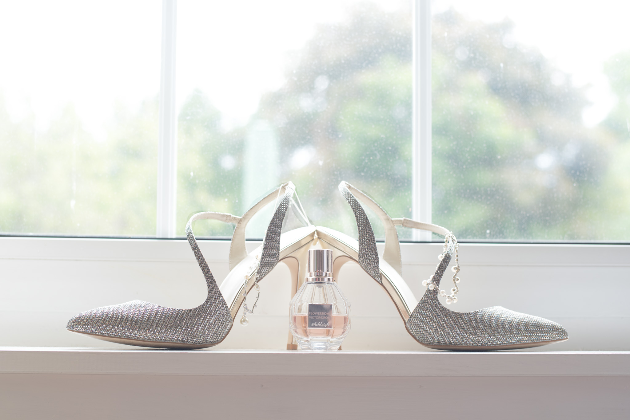 natural wedding photographer falkirk scotland
