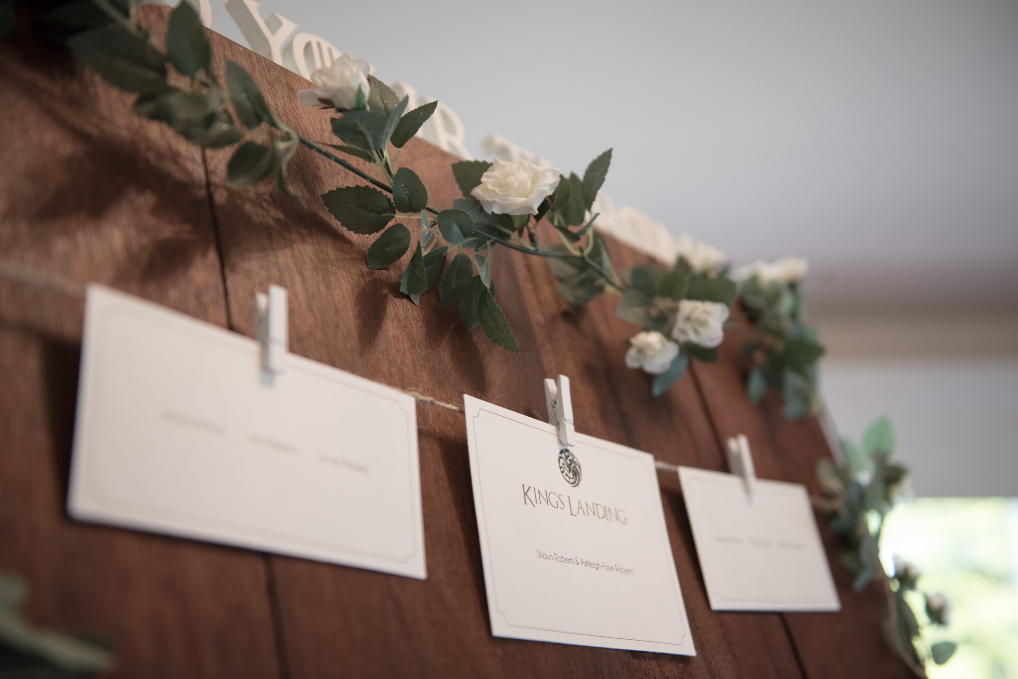 natural wedding photographer falkirk scotland