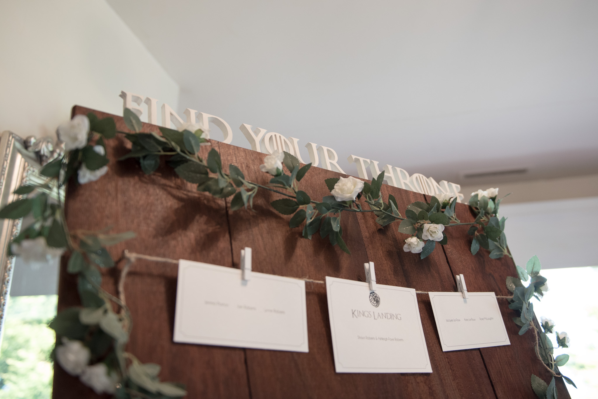 natural wedding photographer falkirk scotland