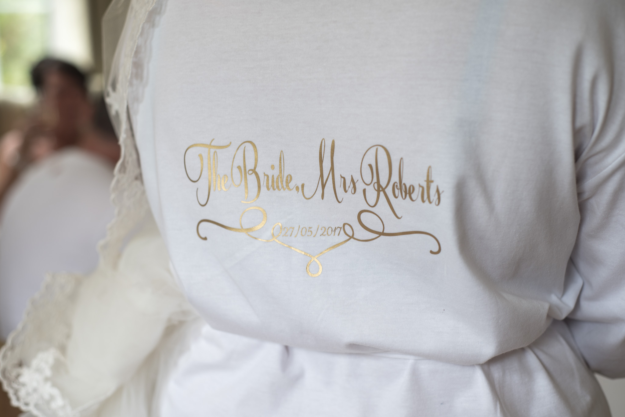 natural wedding photographer falkirk scotland