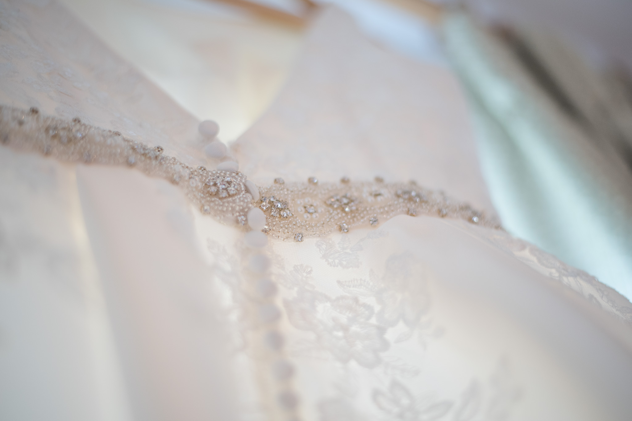 natural wedding photographer falkirk scotland