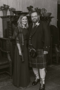 urban wedding photography glasgow scotland