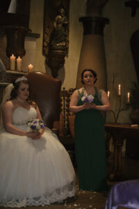 urban wedding photography glasgow scotland