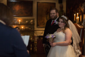 urban wedding photography glasgow scotland