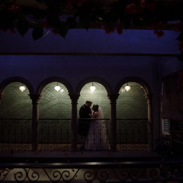 urban wedding photography glasgow scotland