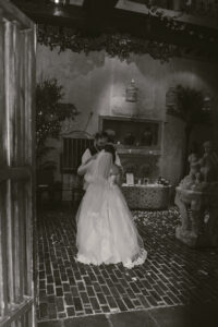 urban wedding photography glasgow scotland