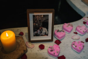 urban wedding photography glasgow scotland