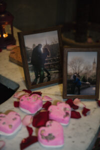 urban wedding photography glasgow scotland