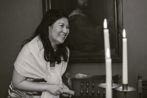 urban wedding photography glasgow scotland