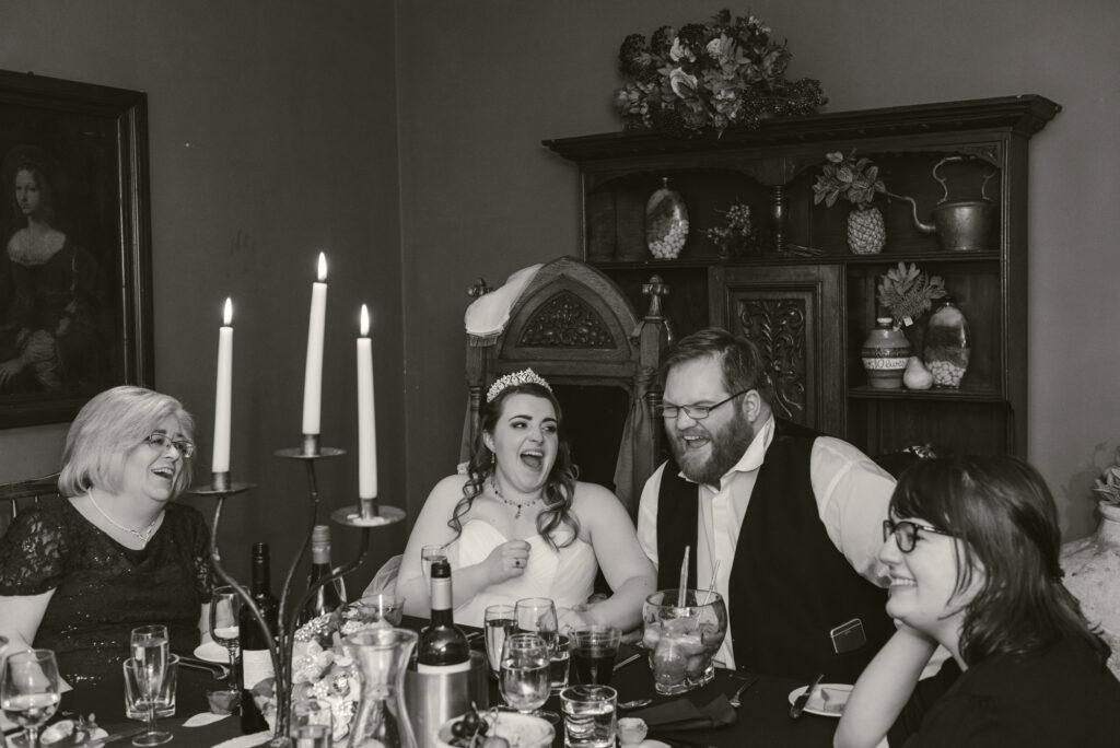urban wedding photography glasgow scotland