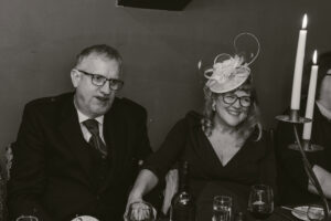 urban wedding photography glasgow scotland