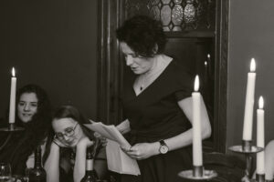 urban wedding photography glasgow scotland