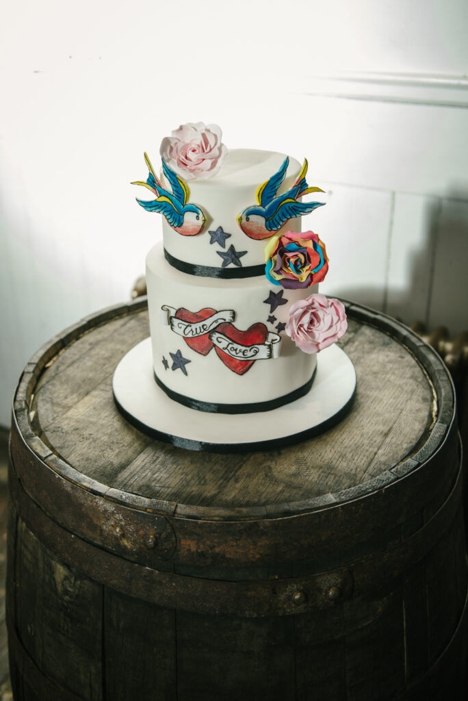 Urban wedding photographer Glasgow Scotland