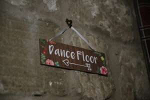 Documentary wedding photographer Scotland
