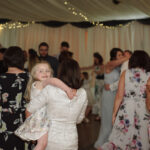 Documentary Wedding Photographer Scotland
