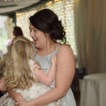 Documentary Wedding Photographer Scotland