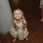 Documentary Wedding Photographer Scotland