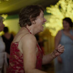 Documentary Wedding Photographer Scotland