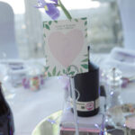 Documentary Wedding Photographer Scotland