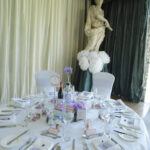 Documentary Wedding Photographer Scotland